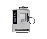 Siemens EQ.5 Macchiato TE 503201RW 1600W 15bar srebrny - 148590 - zdjęcie 1